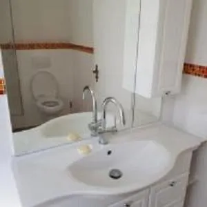 Am Roten Tor Вестербург
